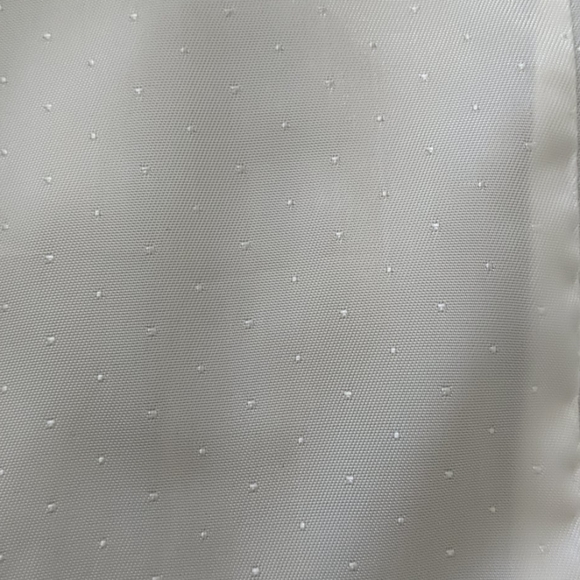 H & M blazer - Picture 6 of 10